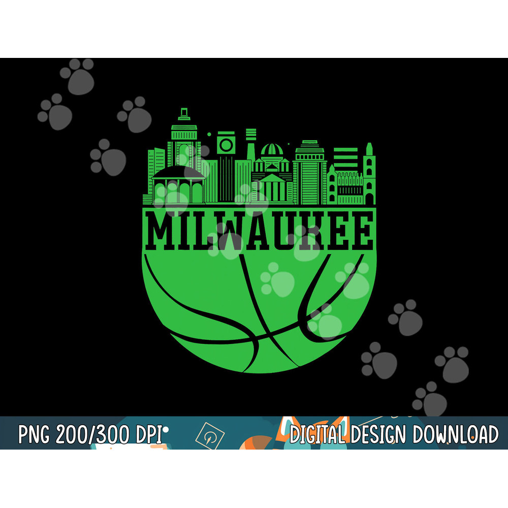 Milwaukee basketball png, sublimation copy.jpg