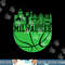 Milwaukee basketball png, sublimation copy.jpg