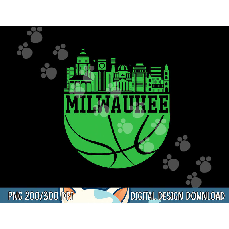 Milwaukee basketball png, sublimation copy.jpg