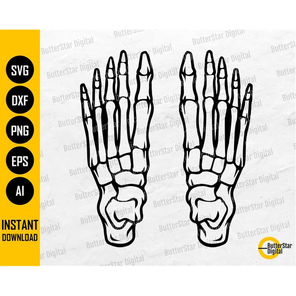 MR-277202322643-skeleton-feet-svg-bones-tattoo-decal-t-shirt-sticker-art-image-1.jpg