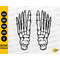 MR-277202322643-skeleton-feet-svg-bones-tattoo-decal-t-shirt-sticker-art-image-1.jpg