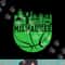 Milwaukee basketball png, sublimation copy.jpg
