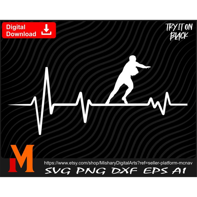 MR-277202322647-heartbeat-rugby-svg-rugby-svg-sports-svg-cut-and-print-image-1.jpg