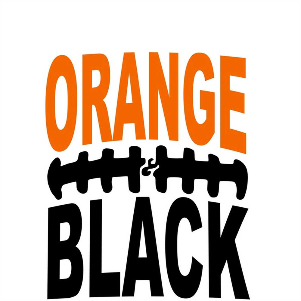 MR-277202322731-orange-and-black-football-svg-image-1.jpg