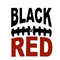 MR-27720232309-black-and-red-football-svgpng-image-1.jpg
