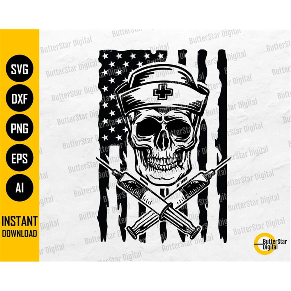 MR-277202323017-usa-skull-nurse-svg-american-nurse-svg-medical-shirt-image-1.jpg