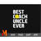 MR-277202323022-best-coach-uncle-ever-volleyball-svg-volleyball-cut-file-image-1.jpg