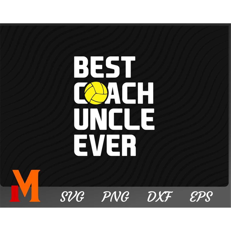 MR-277202323022-best-coach-uncle-ever-volleyball-svg-volleyball-cut-file-image-1.jpg