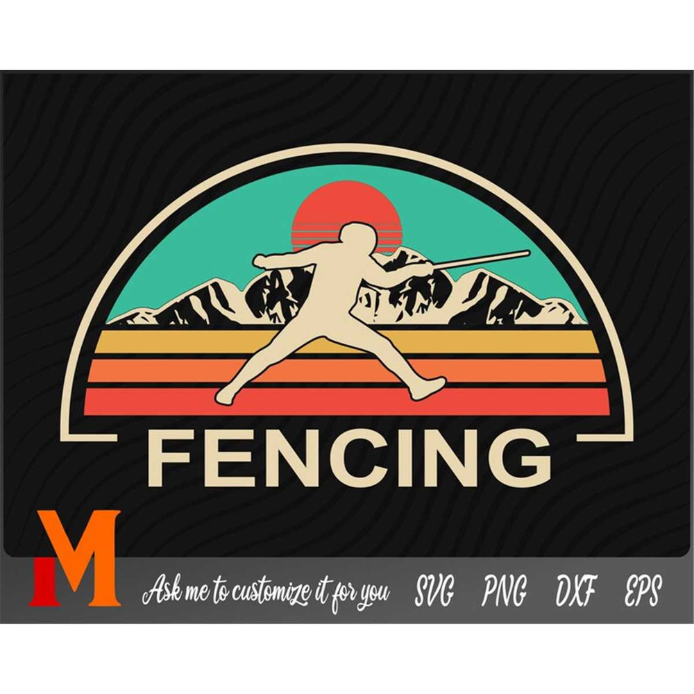 MR-27720232315-fencing-sunset-retro-sunset-svg-fencing-player-svg-fencing-image-1.jpg