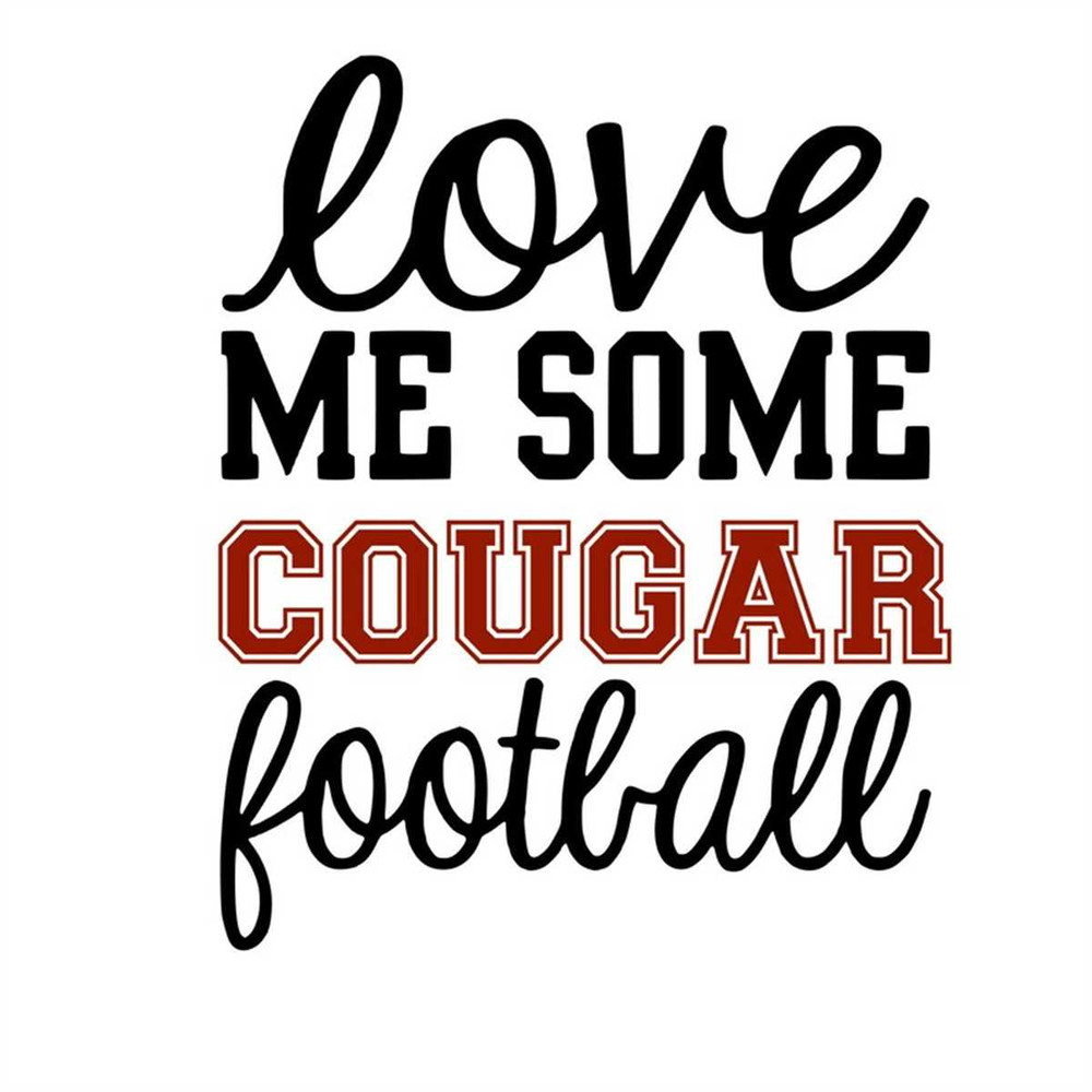MR-277202323131-love-me-some-cougar-football-svg-image-1.jpg