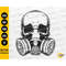MR-277202323137-gas-mask-skull-svg-toxic-svg-gothic-decal-shirt-graphics-image-1.jpg
