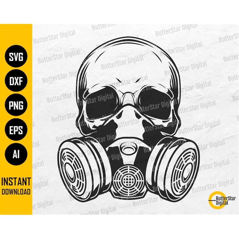 MR-277202323137-gas-mask-skull-svg-toxic-svg-gothic-decal-shirt-graphics-image-1.jpg