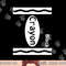 Black-Crayon Halloween-Costumes 2020 Kids Boys Girls Women png,sublimation copy.jpg