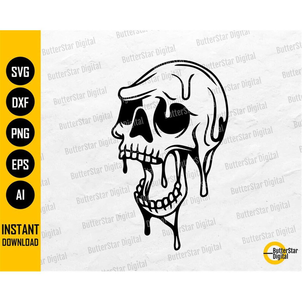 MR-277202323149-dripping-skull-svg-skeleton-svg-gothic-decal-t-shirt-image-1.jpg
