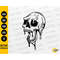 MR-277202323149-dripping-skull-svg-skeleton-svg-gothic-decal-t-shirt-image-1.jpg