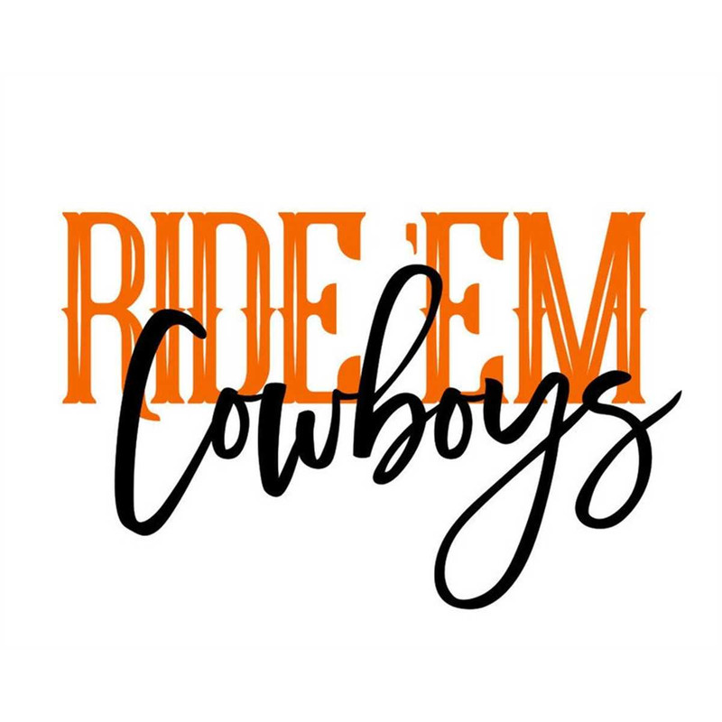 MR-27720232322-ride-em-cowboys-svg-image-1.jpg