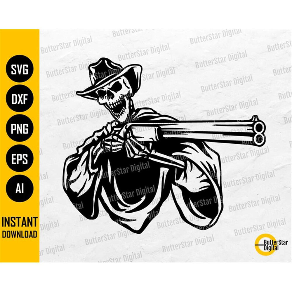 MR-277202323219-cowboy-skeleton-with-shotgun-svg-gun-fight-svg-wild-west-image-1.jpg
