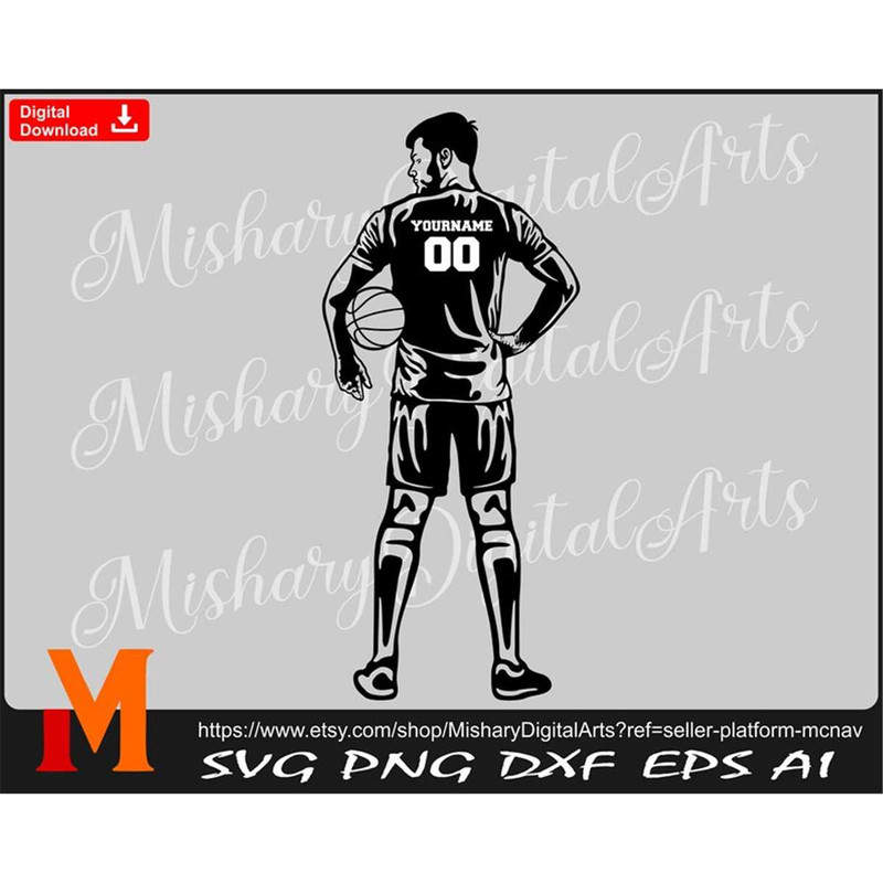 MR-277202323230-basketball-silhouette-1-basketball-svg-basketball-player-image-1.jpg