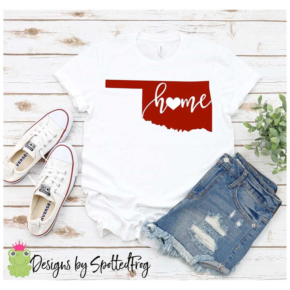 MR-277202323235-oklahoma-home-love-svgsvg-image-1.jpg