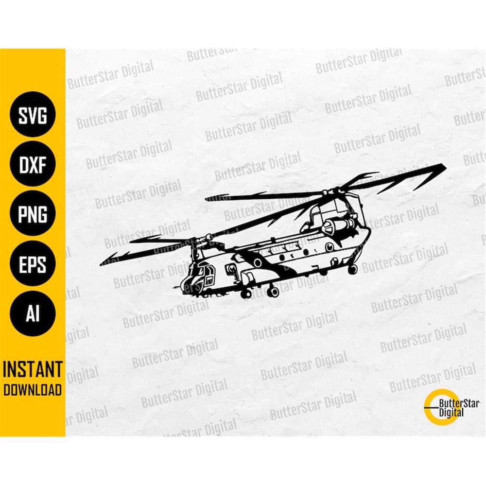 MR-277202323246-chinook-helicopter-svg-army-military-decal-sticker-graphics-image-1.jpg