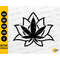 MR-277202323251-cannabis-lotus-svg-marijuana-svg-weed-shirt-decal-logo-image-1.jpg