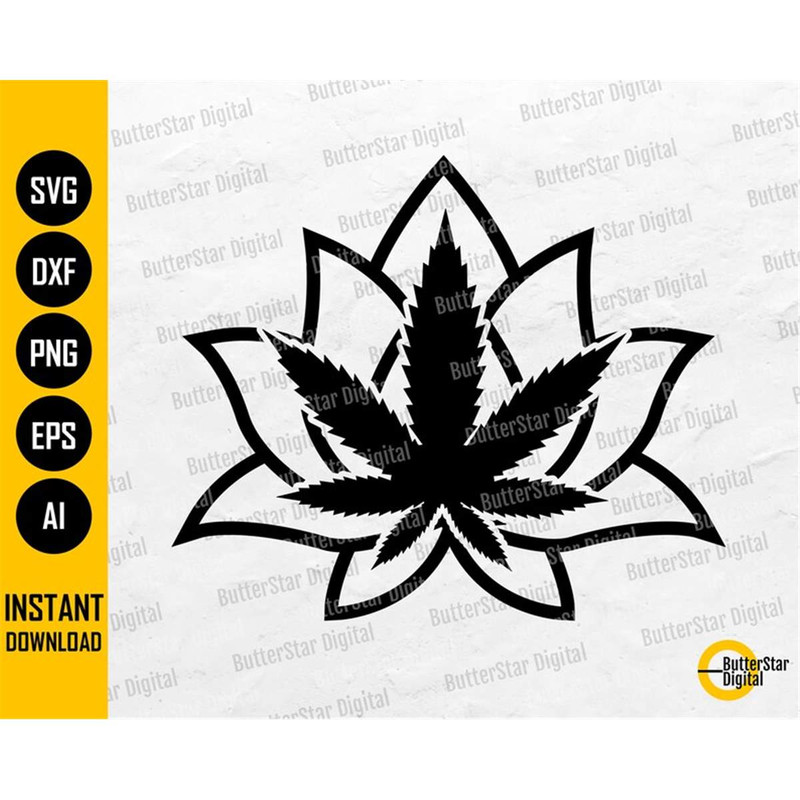 MR-277202323251-cannabis-lotus-svg-marijuana-svg-weed-shirt-decal-logo-image-1.jpg