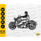 MR-277202323320-big-bike-rider-svg-ride-road-chopper-vintage-motorbike-motor-image-1.jpg