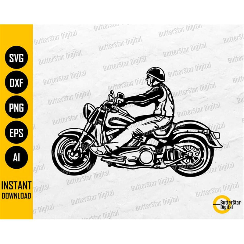 MR-277202323320-big-bike-rider-svg-ride-road-chopper-vintage-motorbike-motor-image-1.jpg