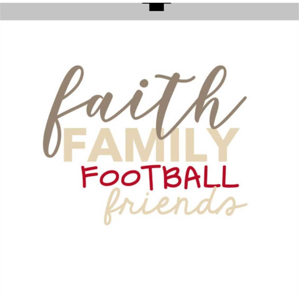 MR-277202323324-faith-family-football-friends-svg-image-1.jpg