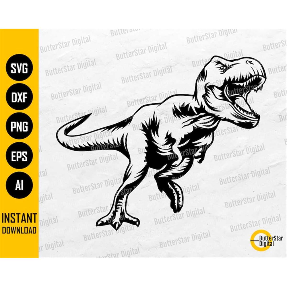 MR-277202323351-t-rex-svg-running-dinosaur-svg-sharp-teeth-predator-image-1.jpg