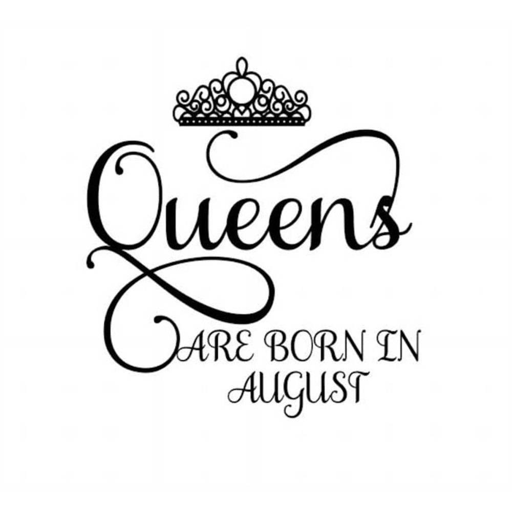 MR-277202323417-queens-are-born-in-august-crown-svg-image-1.jpg