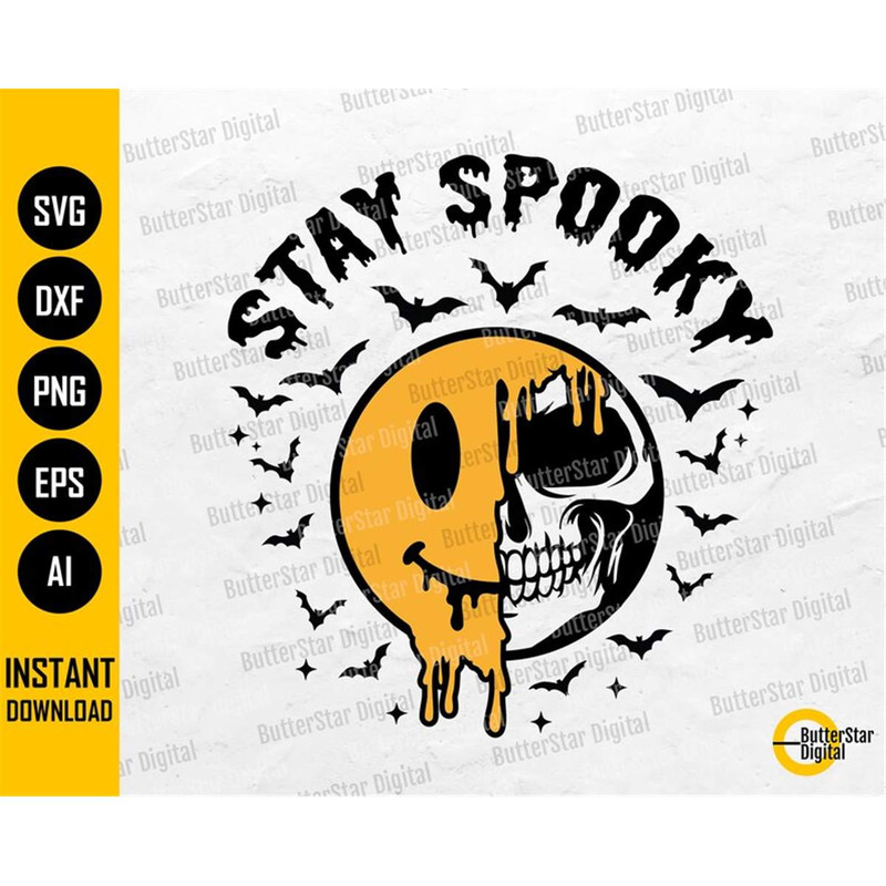 MR-277202323424-stay-spooky-png-retro-halloween-t-shirt-sublimation-vinyl-image-1.jpg