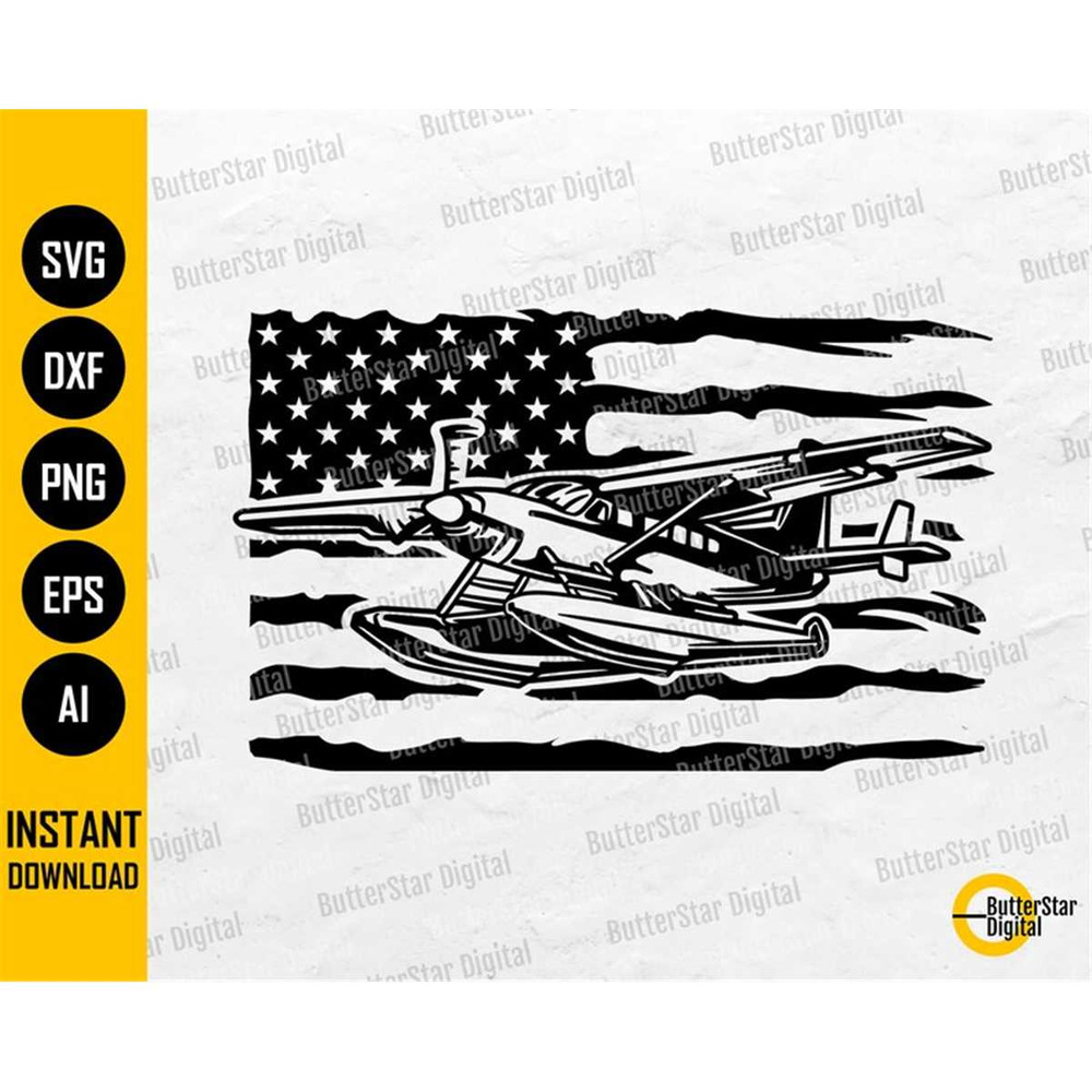 MR-27720232354-us-seaplane-svg-usa-sea-airplane-svg-island-travel-decal-image-1.jpg