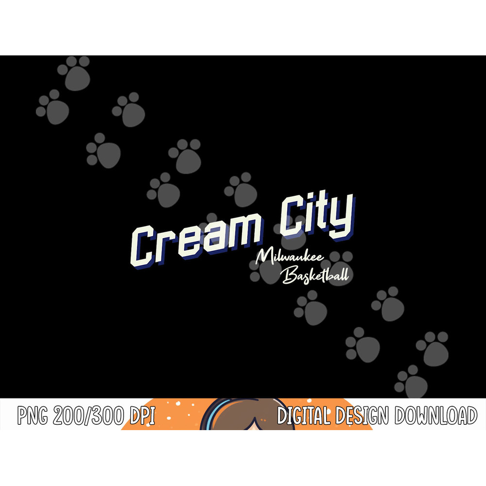 Milwaukee Cream City Basketball Wisconsin Practice Jersey png, sublimation copy.jpg