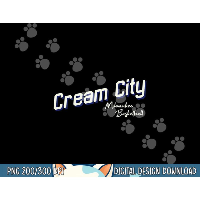 Milwaukee Cream City Basketball Wisconsin Practice Jersey png, sublimation copy.jpg