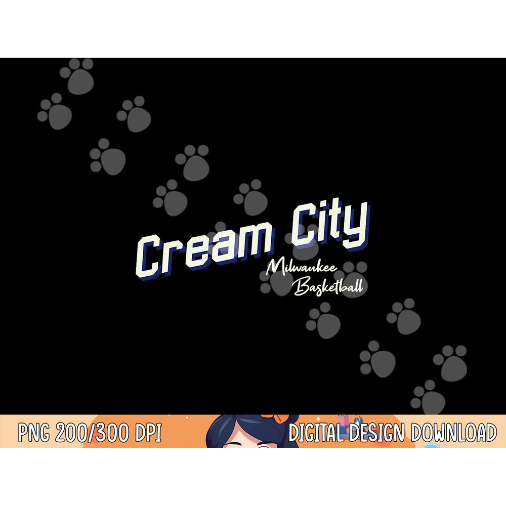 Milwaukee Cream City Basketball Wisconsin Practice Jersey png, sublimation copy.jpg