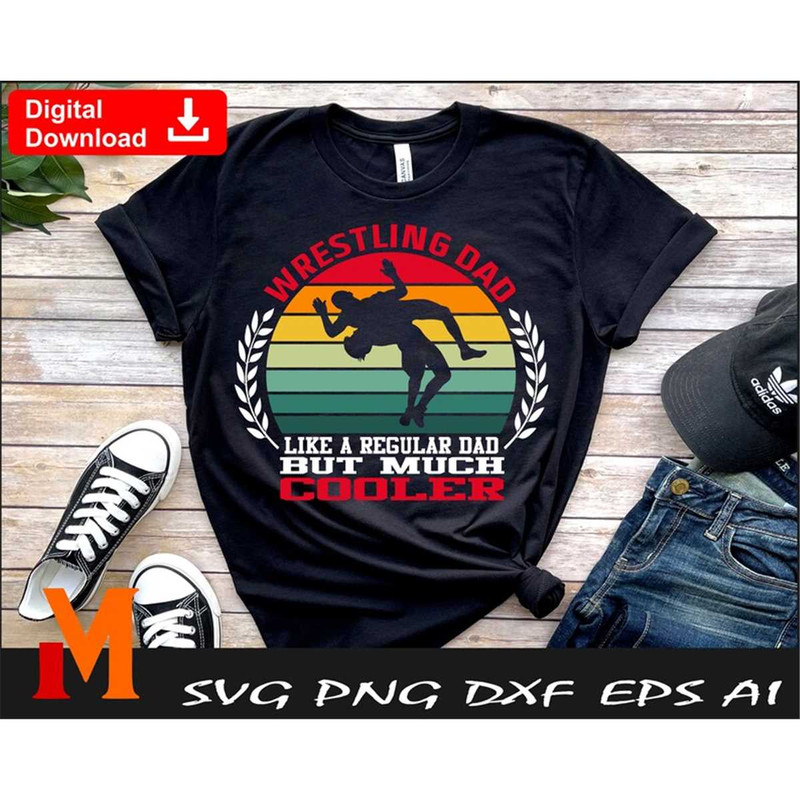 MR-27720232365-wrestling-dad-like-a-normal-dad-but-much-cooler-wrestling-image-1.jpg