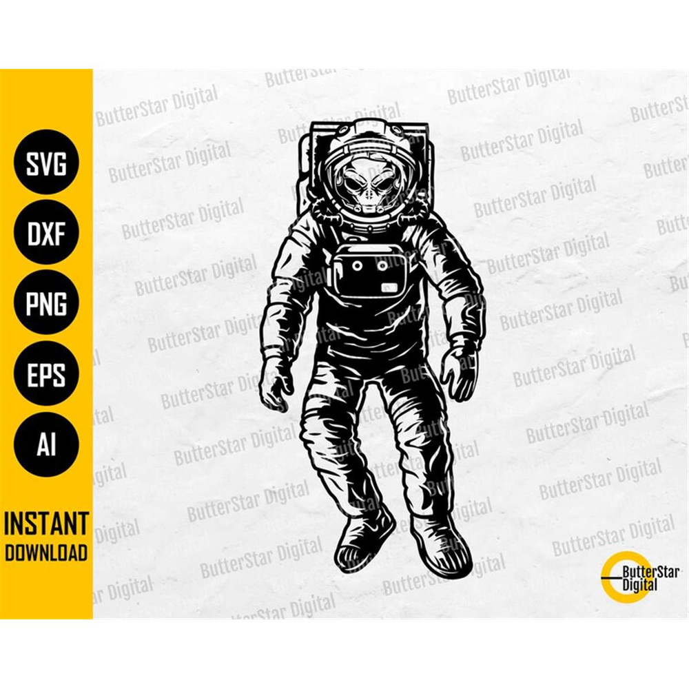 MR-277202323630-astronaut-alien-svg-astronomy-svg-sci-fi-t-shirt-decal-image-1.jpg