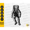 MR-277202323630-astronaut-alien-svg-astronomy-svg-sci-fi-t-shirt-decal-image-1.jpg