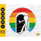 MR-277202323640-out-of-the-closet-svg-lgbtq-awareness-t-shirt-logo-symbol-image-1.jpg