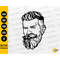 MR-277202323712-bearded-man-svg-gentleman-svg-manly-beard-svg-facial-image-1.jpg