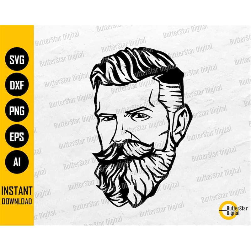 MR-277202323712-bearded-man-svg-gentleman-svg-manly-beard-svg-facial-image-1.jpg