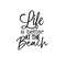 MR-277202323718-life-is-better-at-the-beach-svg-image-1.jpg