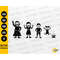 MR-277202323732-vampire-family-svg-funny-gothic-sticker-decal-shirt-wall-art-image-1.jpg