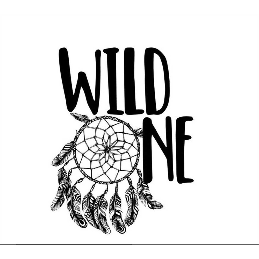 MR-277202323743-wild-one-dreamcatcher-svg-image-1.jpg