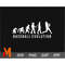 MR-277202323817-funny-evolution-baseball-svg-baseball-cut-file-svg-sports-image-1.jpg