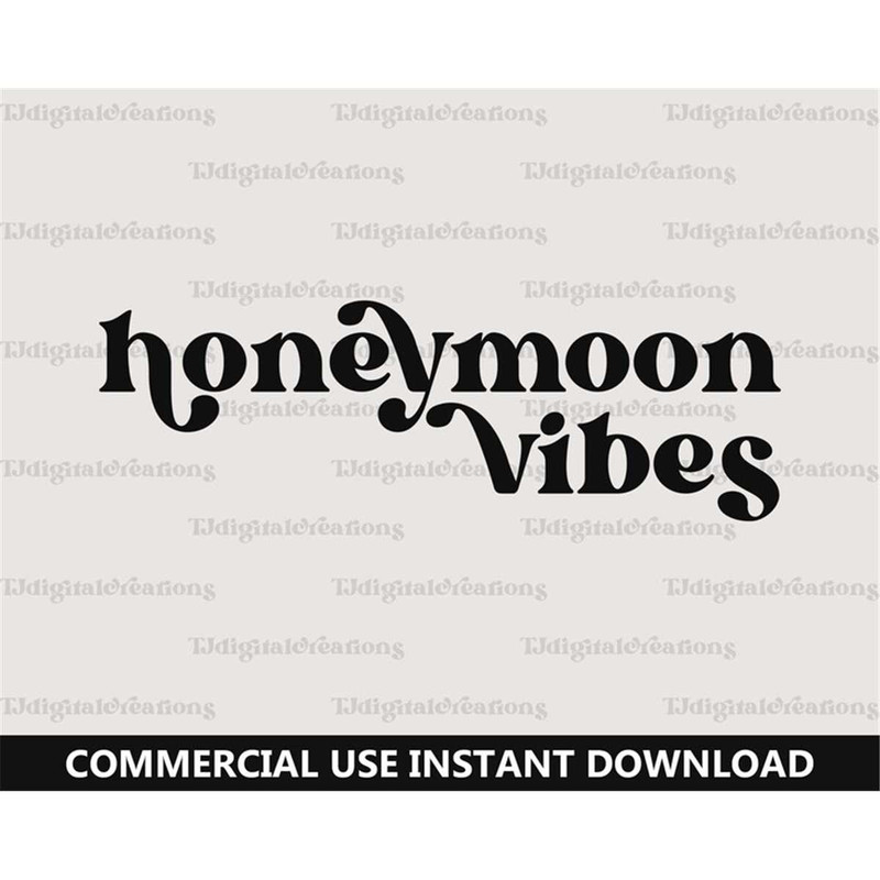 MR-277202323825-honeymoon-vibes-svg-marriage-svg-digital-downloads-married-image-1.jpg