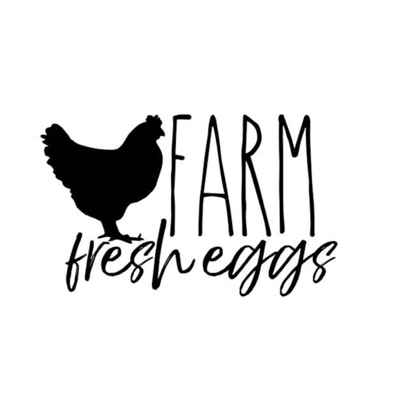 MR-277202323832-farm-fresh-eggs-chicken-svg-image-1.jpg