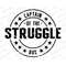 MR-277202323951-captain-of-the-struggle-bus-svg-mom-quotes-svg-distressed-image-1.jpg