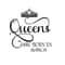 MR-277202324012-queens-are-born-in-march-svg-crown-image-1.jpg